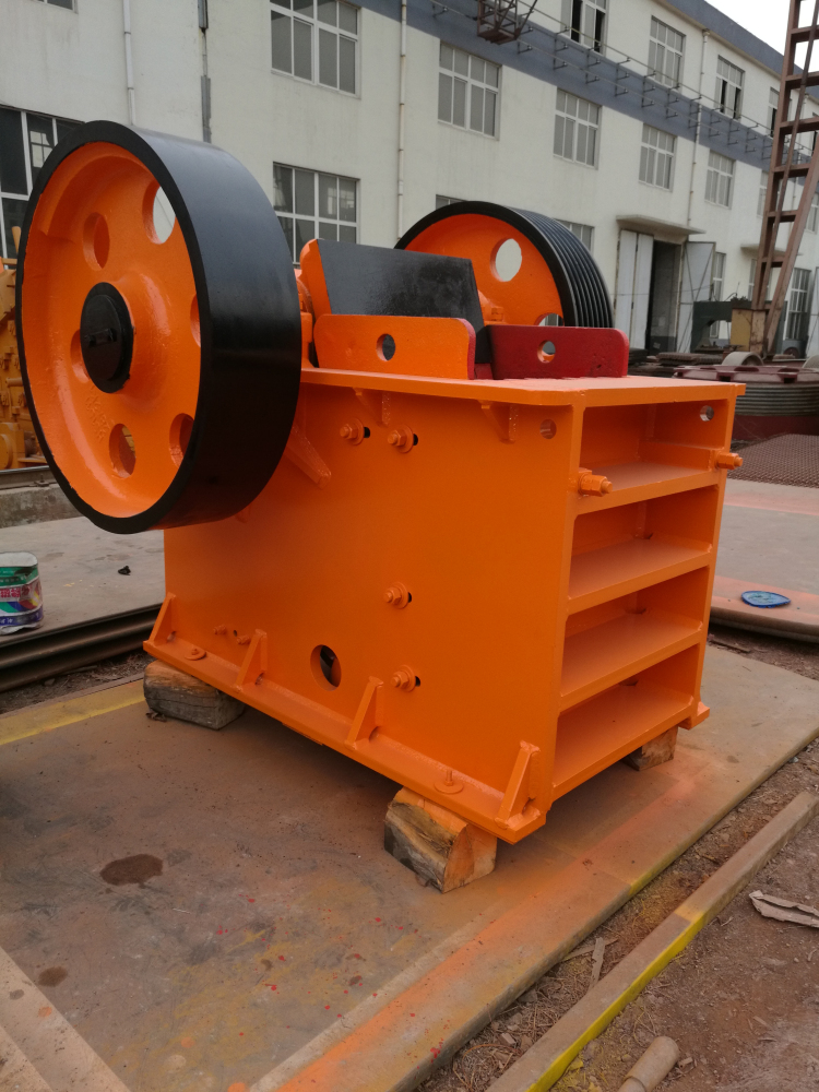 1 PE jaw crusher1.jpg